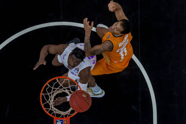 力派球员古 力派球员古