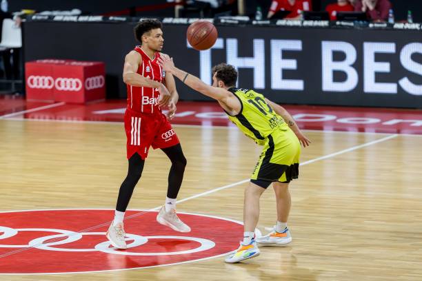 往在比赛中 往在比赛中