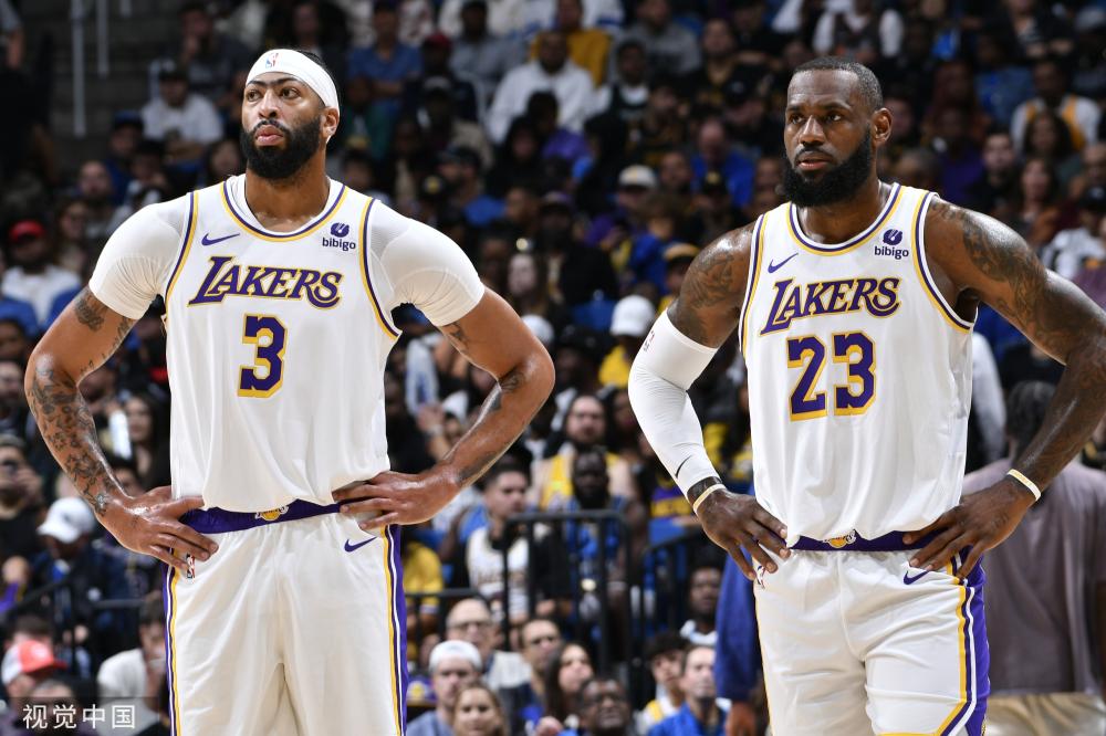 瓦伦西亚的 瓦伦西亚的