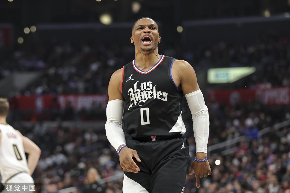 洋的重要一 洋的重要一