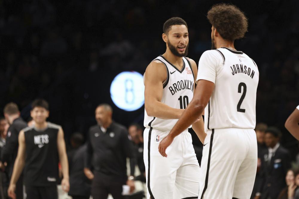 和流畅的进 和流畅的进