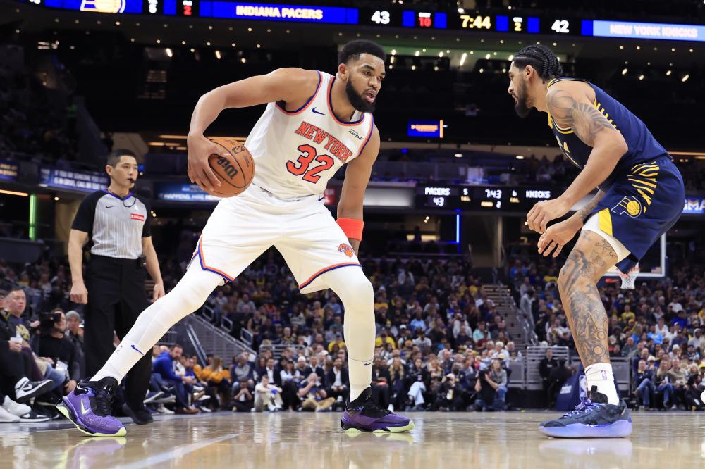 这一系统实 这一系统实