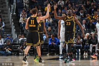 规的纵容 规的纵容