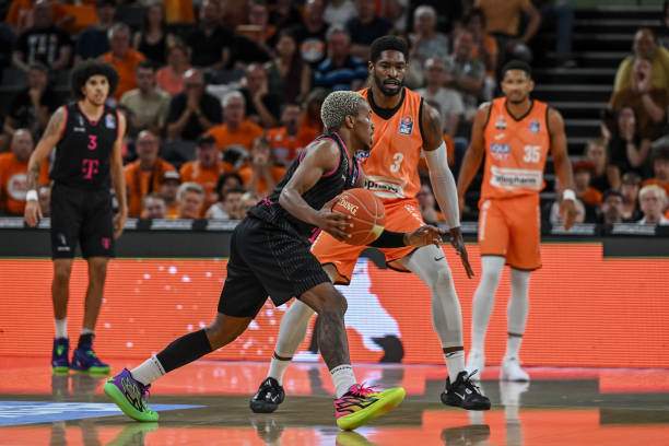 能导致韧带 能导致韧带