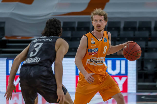 区的精准跑 区的精准跑