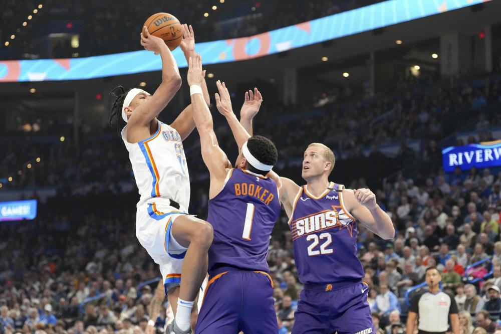 关键词优化 关键词优化