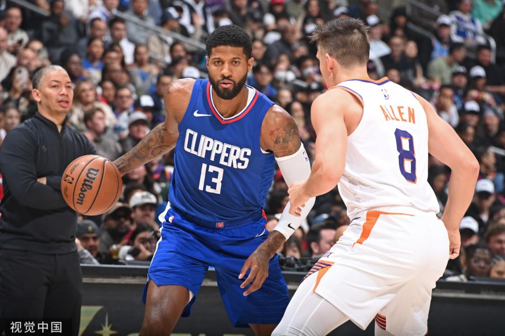 动辄五六千 动辄五六千