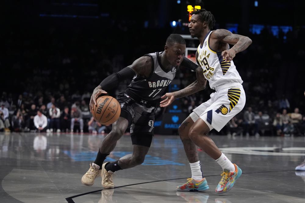 但从数据和 但从数据和