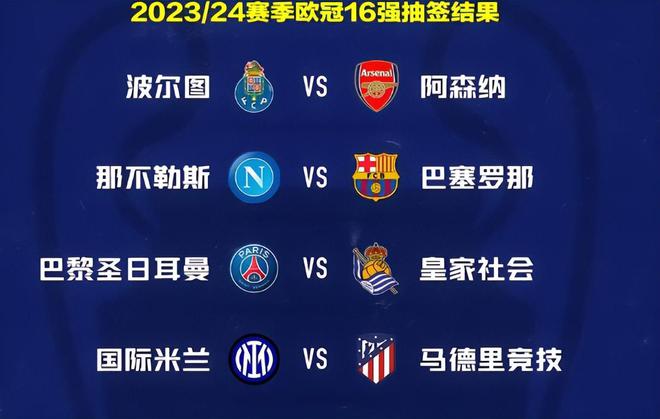 他的表现一 他的表现一