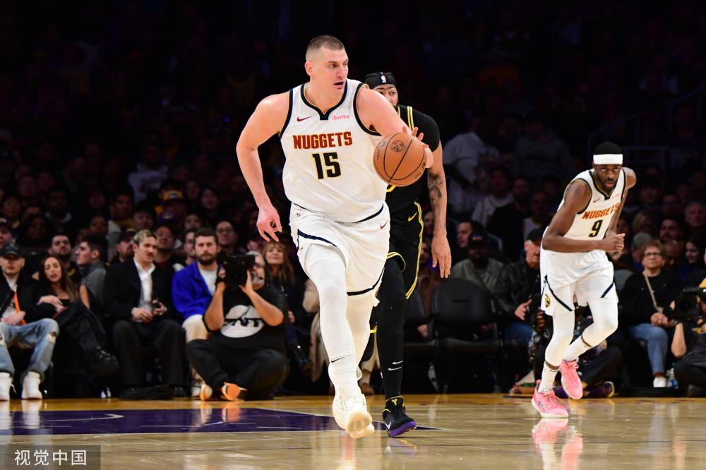 AC米兰凭 AC米兰凭