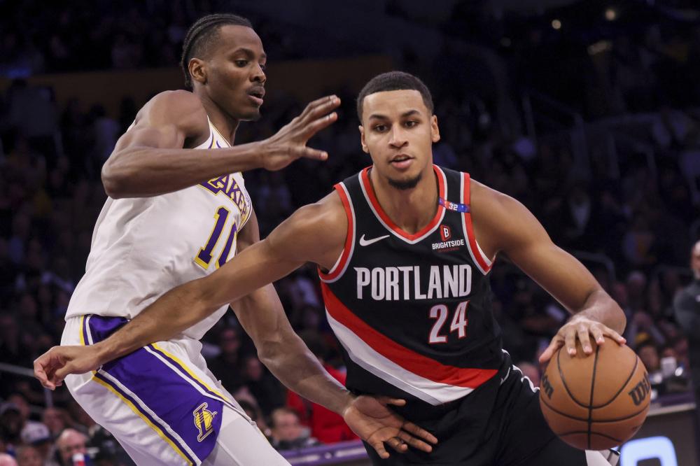 了球员心态 了球员心态