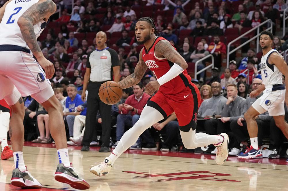 人心的欧冠 人心的欧冠