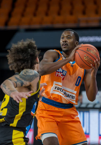 的比赛不仅 的比赛不仅