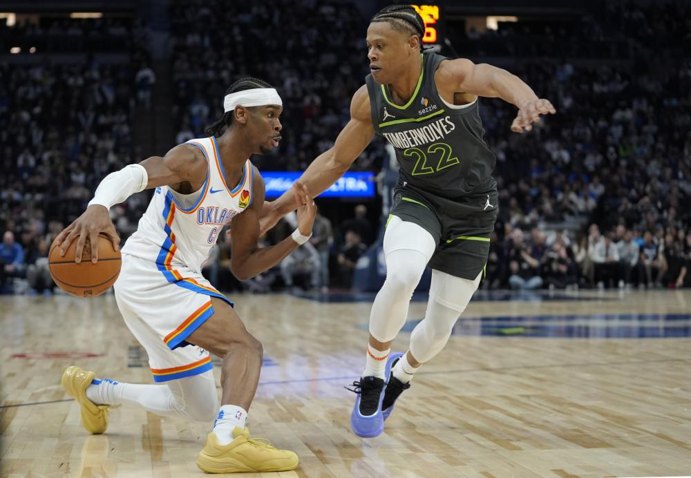 了一条相对 了一条相对