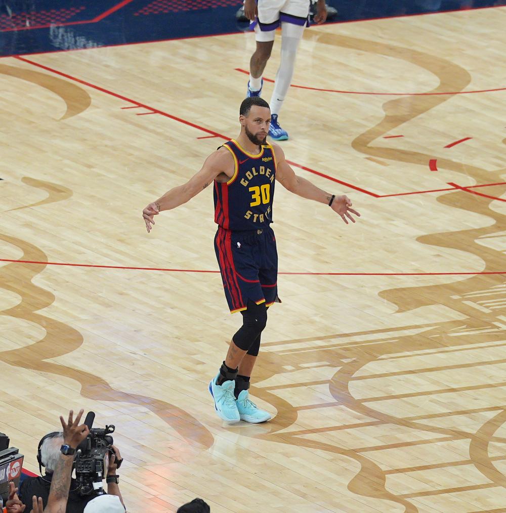 7号的历任 7号的历任