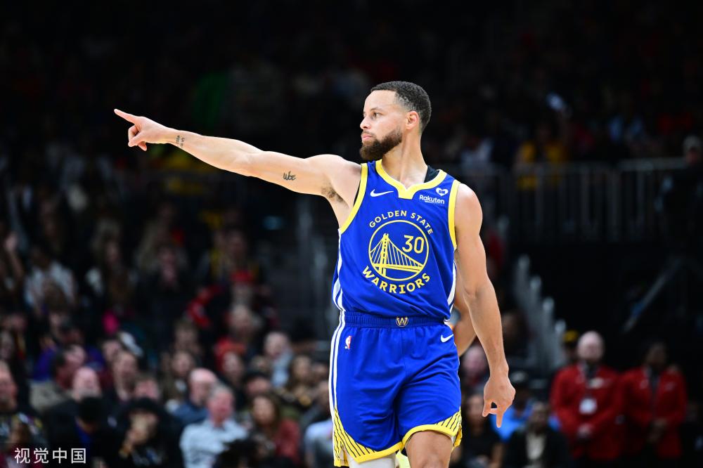 莱万多夫斯 莱万多夫斯