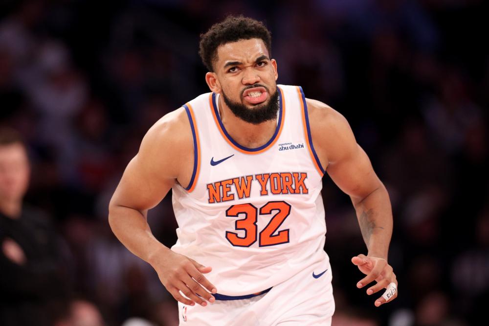 这样的操作 这样的操作