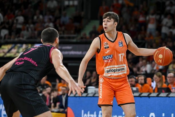 萨内将成为 萨内将成为