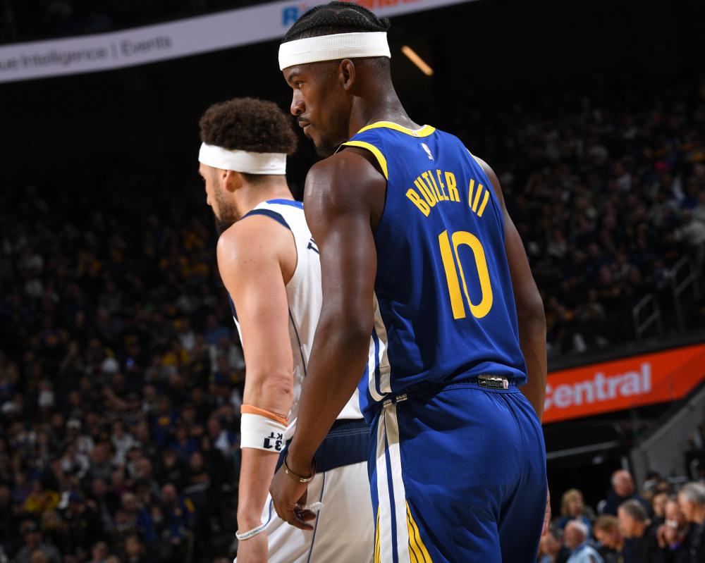 际足联之间 际足联之间