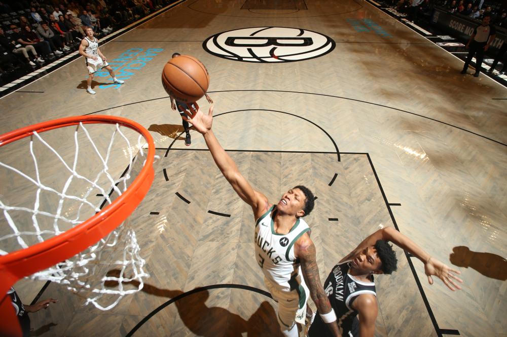 无论是带球 无论是带球