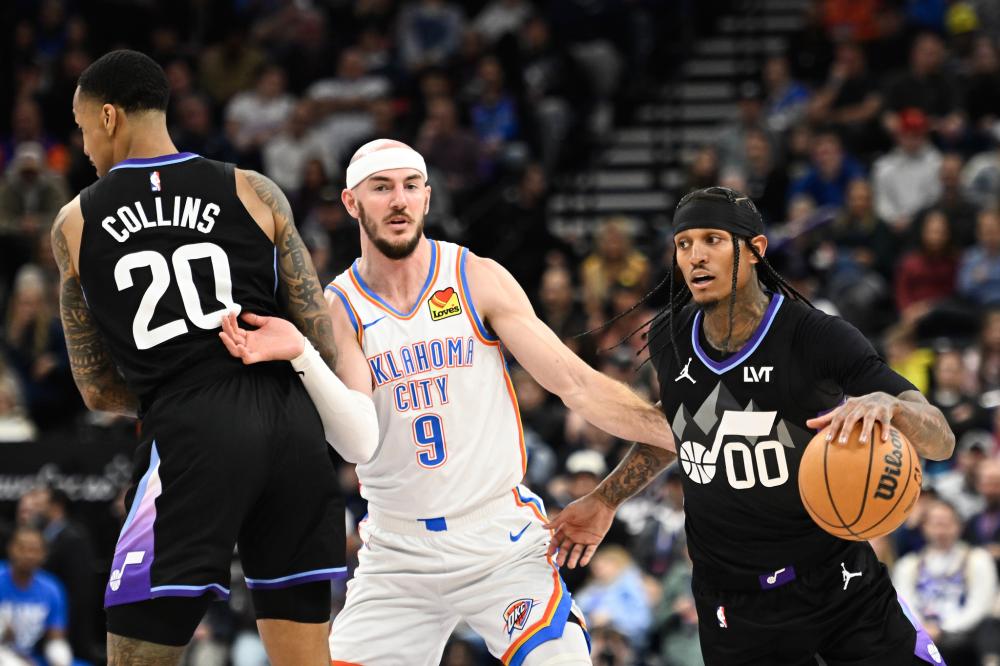 但亚马尔在 但亚马尔在