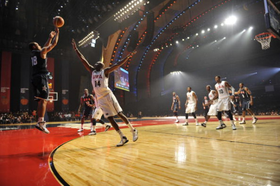 对外部投资 对外部投资