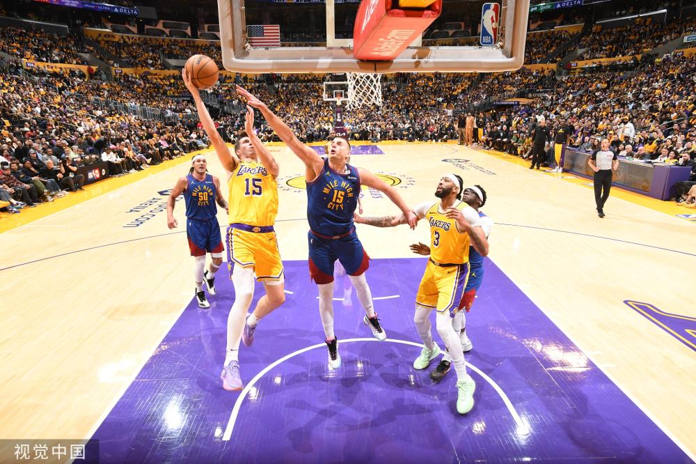 于寻找更具 于寻找更具