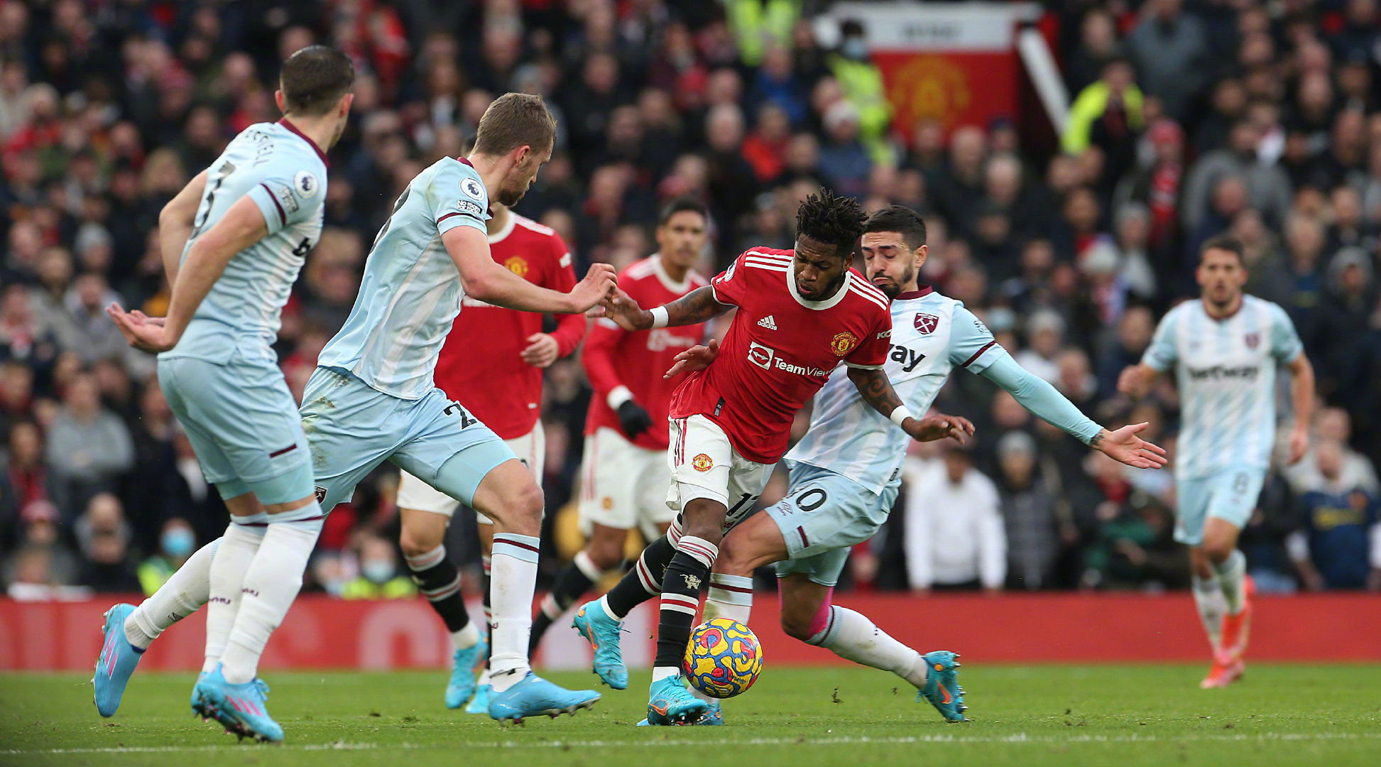 力和直线突 力和直线突