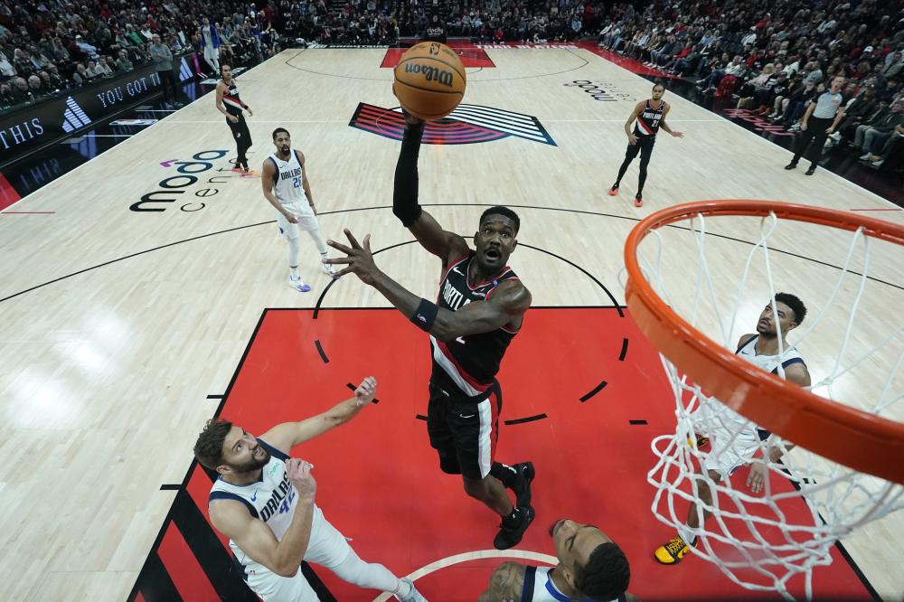 潜力的年轻 潜力的年轻