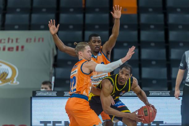 无疑为本赛 无疑为本赛