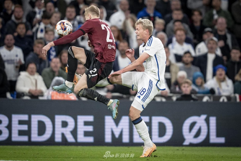 末阶段豪取 末阶段豪取