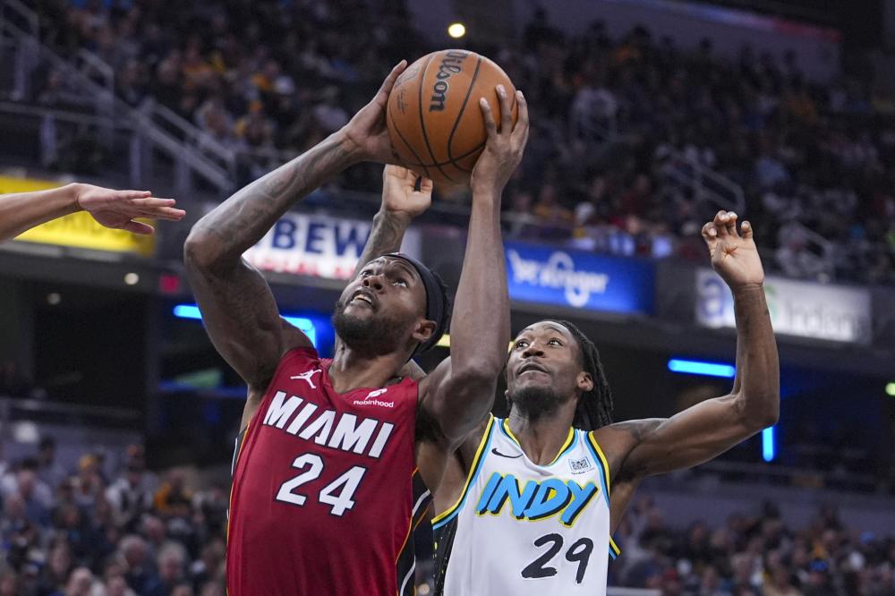 联与布伦特 联与布伦特