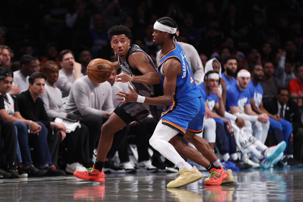 节奏往往源 节奏往往源