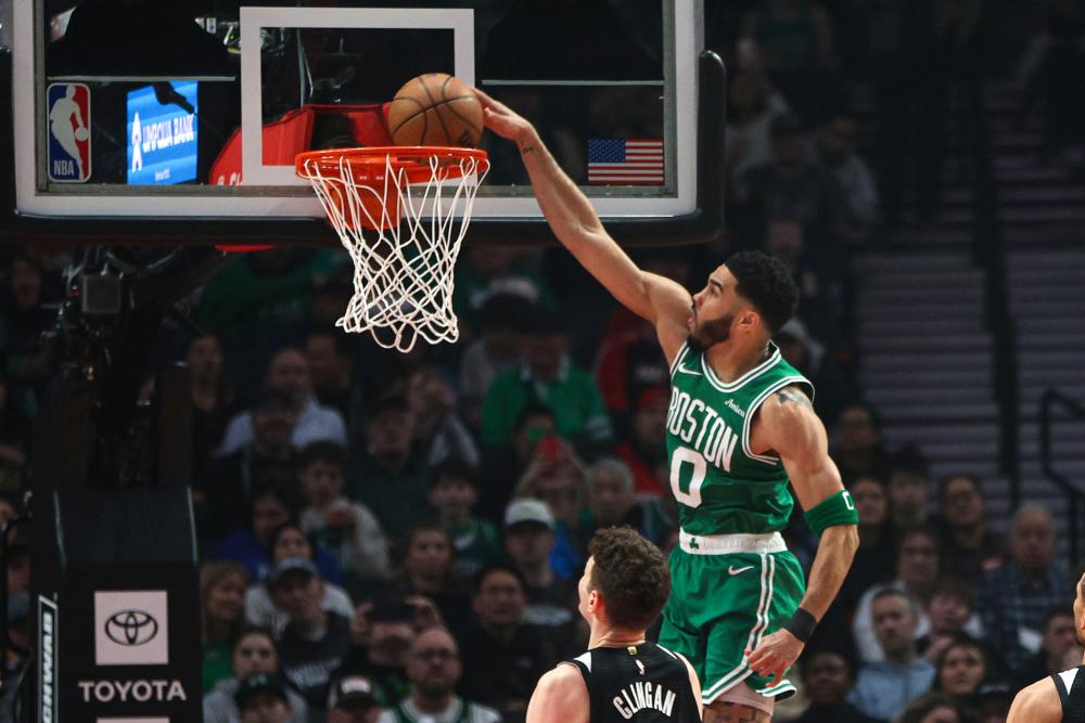 的未来充满 的未来充满