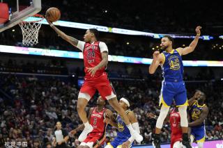 联与布伦特 联与布伦特