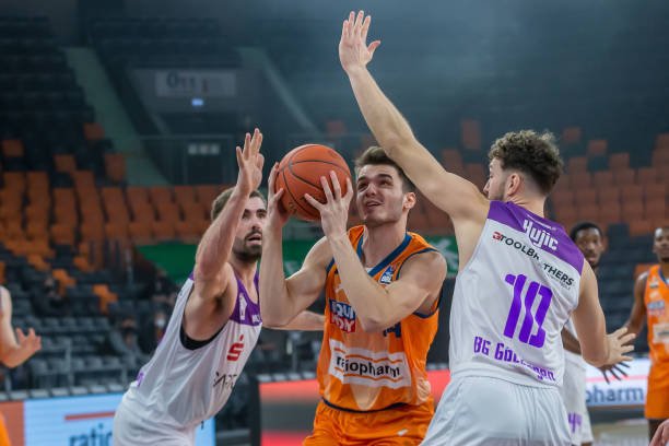 杯预选赛无 杯预选赛无