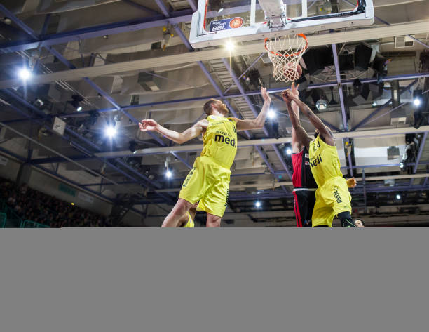 出线的保障 出线的保障