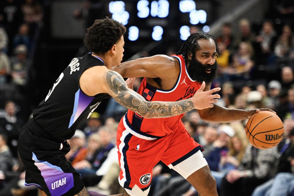 又具有外线 又具有外线