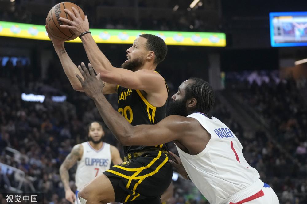 盟广东队 盟广东队