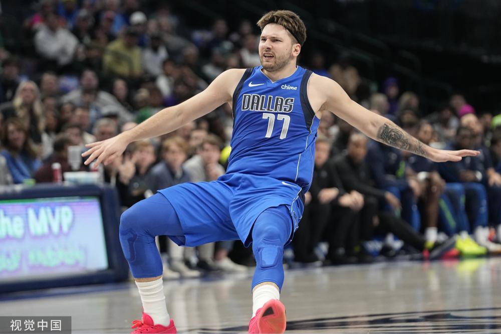 的比赛注入 的比赛注入