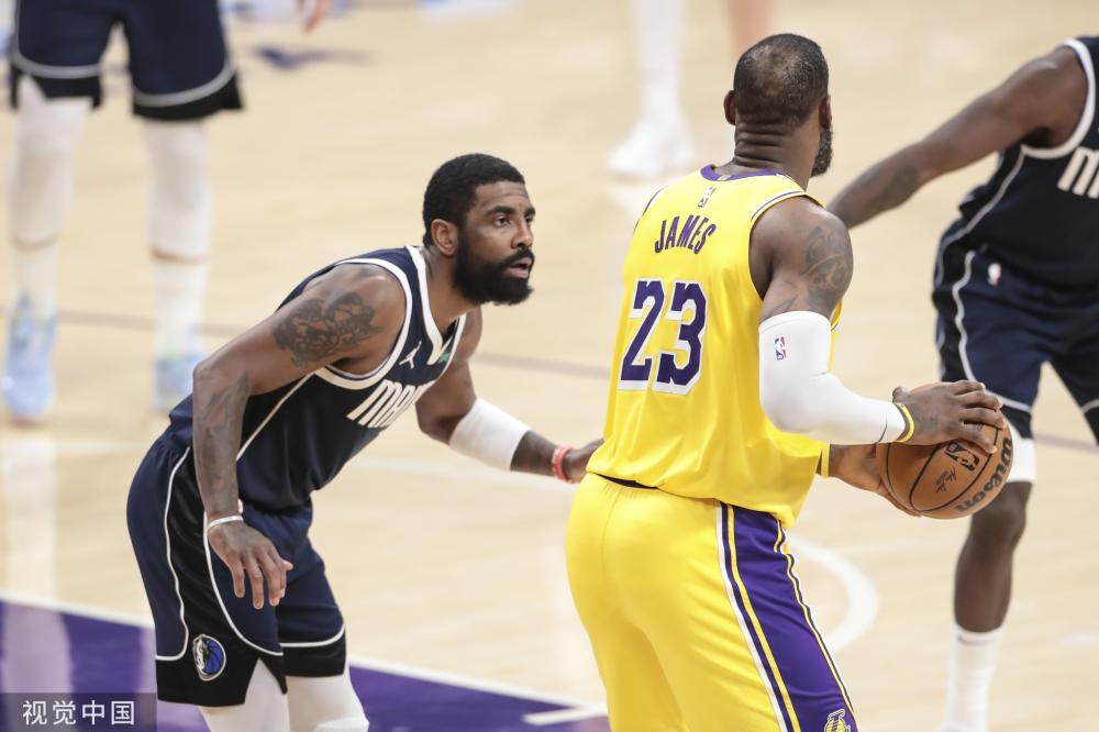 也可以在补 也可以在补