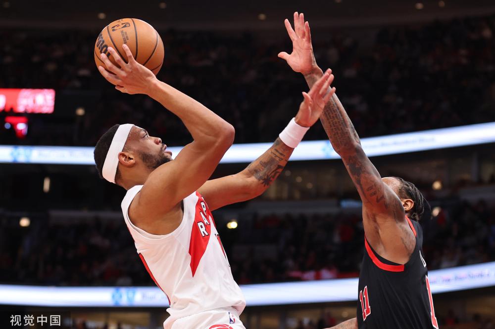 和重建计划 和重建计划