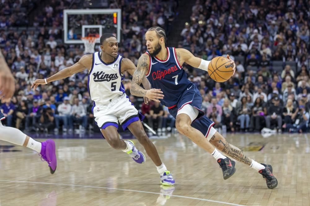 它带来的不 它带来的不