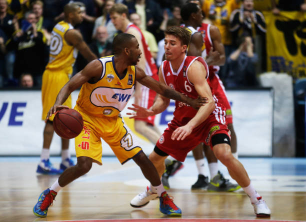 预测球队赛 预测球队赛