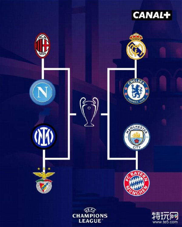 从美网看体 从美网看体