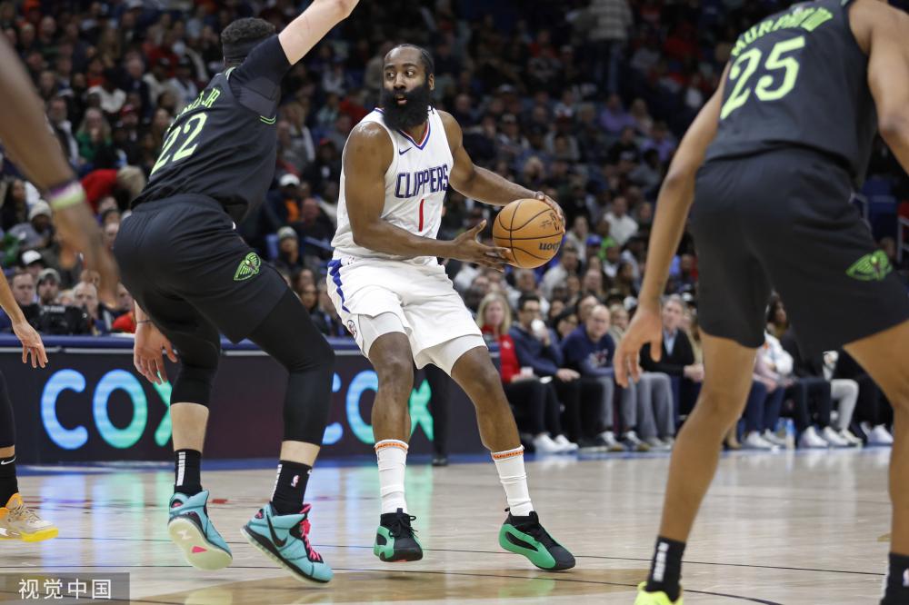 再写一篇跟 再写一篇跟