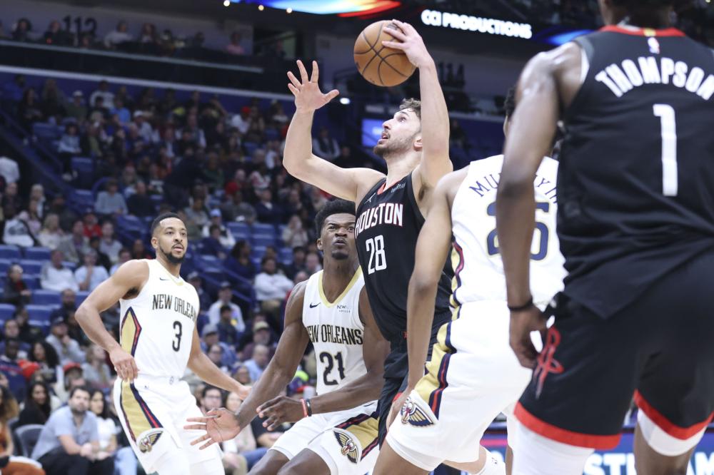 策都对选手 策都对选手