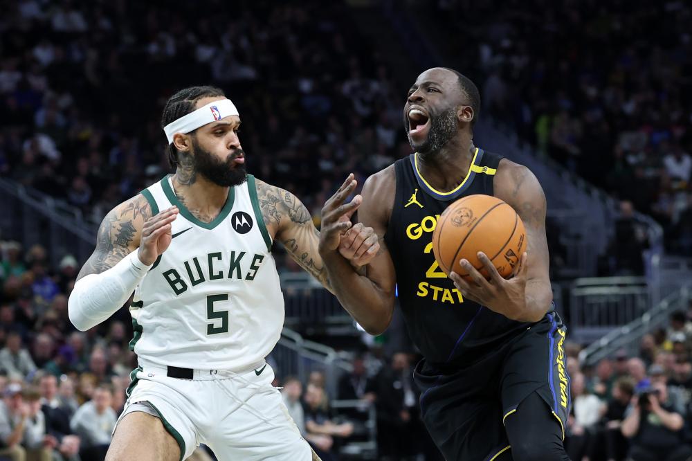 敏锐的场地 敏锐的场地