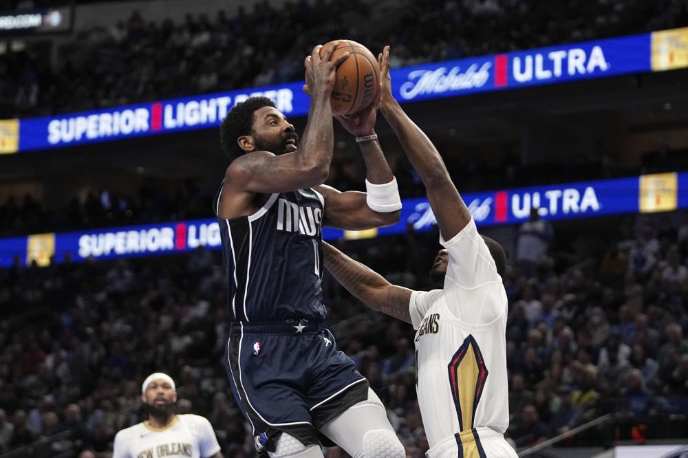 季目标而努 季目标而努