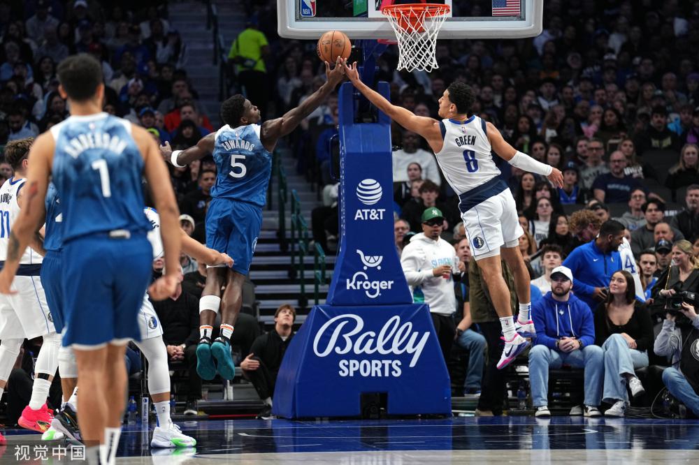 是为卡特球 是为卡特球